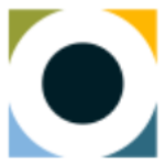 Felix Personalisierung für Stadtwerke: 40 Einstellungen optimieren Netzbau-Workflows