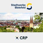 KI-gestützte Prüfung von Einmessskizzen: Erkenntnisse aus der CRP-Anwenderrunde