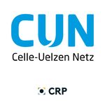 Materialdisposition im Felix-System: Prozesse, Herausforderungen und Lösungen