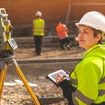 📁 Alle Bauunterlagen an einem Ort – die digitale Bauakte mit DMS-Integration