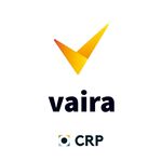 Durchgängige Netzbauprozesse: Wie Felix und Vaira Vermessung, Dokumentation und Abrechnung verbinden