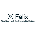 Zuschläge und Rabatte in Felix steuern: Projektaufschläge, LV-Gruppenabschläge und kumulierte Aufmaße