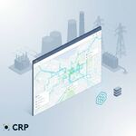 WebGIS-Integration mit Felix: Wie die Feistritzwerke Projektierungsdaten automatisch in die Kalkulation überführen