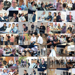 Einladung zum CRP-Anwendertag 2026: Das Event für innovative Energieversorgungsunternehmen