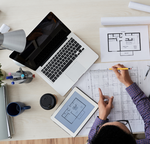 SAVE THE DATE | Digitalisierung thermischer Netze – Erfolgsfaktoren aus der Praxis