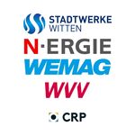 Tiefbau-Modelle im Netzbau: 4 Praxisansätze aus Stadtwerken (CRP Anwenderrunde 13.02.2026)